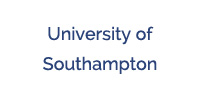 University of Southampton